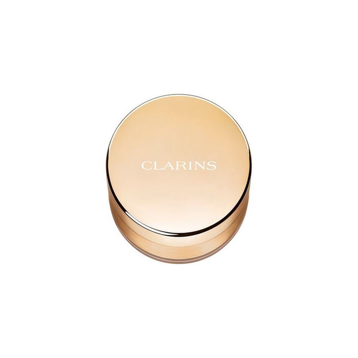 Clarins Poudre Libre Ever Matte #02 Universal Medium 15g