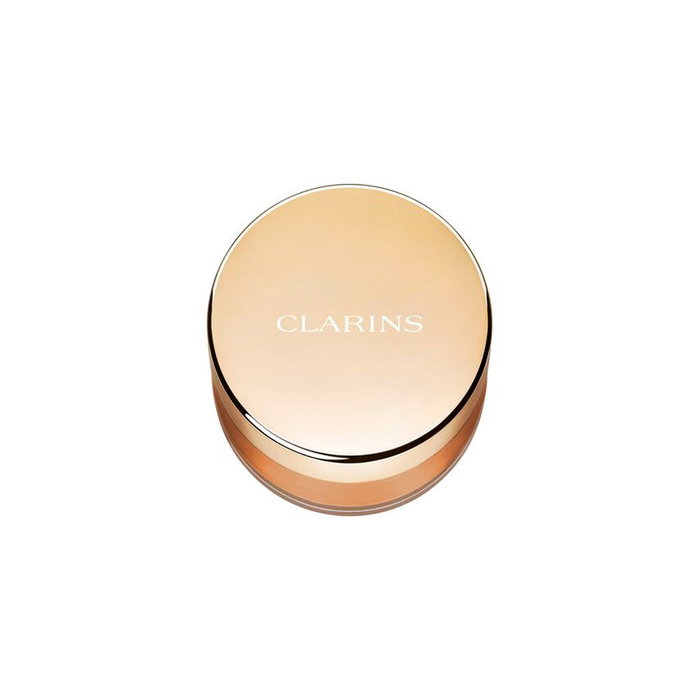 Clarins Poudre Libre Ever Matte #03-universal deep - Matifiante et longue tenue