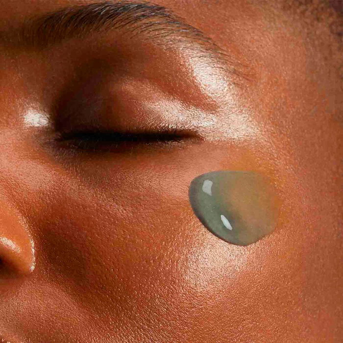 Clarins Gel Contour des Yeux Total 20 ml - Anti-Poches, Anti-Cernes, Rafraîchissant