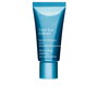 Clarins Baume-Masque TOTAL EYE Hydratant Contour des Yeux 20 ml