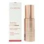 Clarins Total Eye Smooth 15 ml
