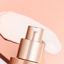 Clarins Total Eye Smooth Soin Contour des Yeux Anti-rides, Raffermissant et Illuminant 15 ml