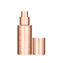 Clarins Total Eye Smooth Soin Contour des Yeux Anti-rides, Raffermissant et Illuminant 15 ml