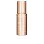 Clarins Total Eye Smooth Soin Contour des Yeux Anti-rides, Raffermissant et Illuminant 15 ml