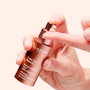 Clarins Total Eye Smooth Soin Contour des Yeux Anti-rides, Raffermissant et Illuminant 15 ml