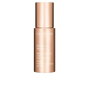 Clarins Total Eye Smooth Soin Contour des Yeux Anti-rides, Raffermissant et Illuminant 15 ml