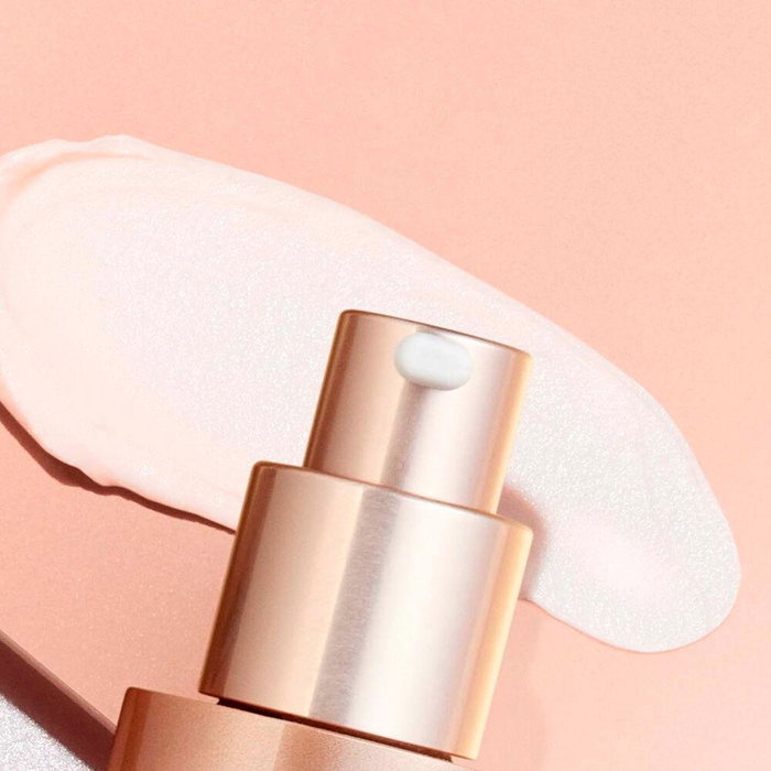 Clarins Total Eye Smooth Soin Contour des Yeux Anti-rides, Raffermissant et Illuminant 15 ml Clarins Total Eye Smooth Soin Contour des Yeux Anti-rides, Raffermissant et Illuminant 15 ml