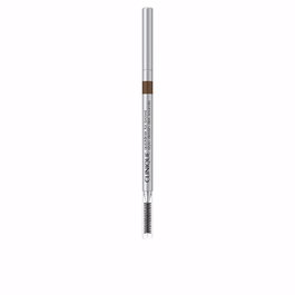 Clinique QUICKLINER for brows #deep - Crayon à sourcils longue tenue 24h