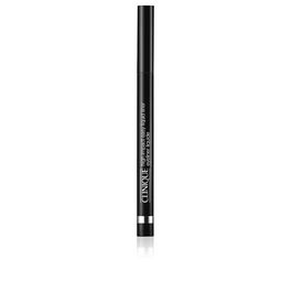 Clinique HIGH IMPACT easy liquid liner #black - Eye-liner liquide haute performance pour une ligne précise et intense