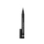 Clinique HIGH IMPACT easy liquid liner #black - Eye-liner liquide haute performance pour une ligne précise et intense