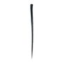 Clinique HIGH IMPACT easy liquid liner #black - Eye-liner liquide haute performance pour une ligne précise et intense