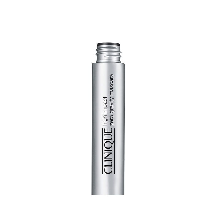 Clinique Mascara High Impact Zero Gravity Noir 8ml Clinique Mascara High Impact Zero Gravity Noir 8ml