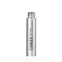Clinique Mascara High Impact Zero Gravity Noir 8ml