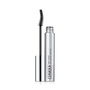 Clinique Mascara High Impact Zero Gravity Noir 8ml