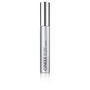 Clinique Mascara High Impact Zero Gravity Noir 8ml