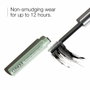 Clinique High Impact Mascara Waterproof 01-black