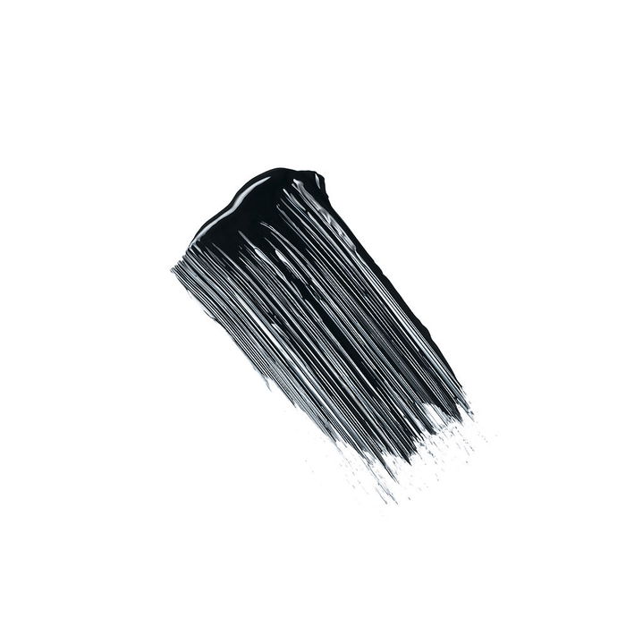 Clinique Mascara High Impact Waterproof #01-black