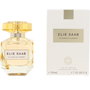 Elie Saab LE PARFUM LUMIERE Eau de Parfum Vaporisateur 50 ml