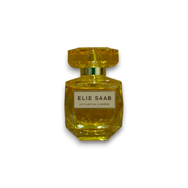 Elie Saab - Le Parfum Lumière - Eau de Parfum pour Femmes - Flacon 50 ml