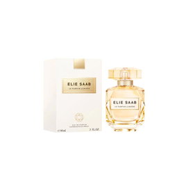 Elie Saab LE PARFUM LUMIERE Eau de Parfum Vaporisateur 90 ml