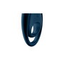 Anneau Pénis Satisfyer Bleu