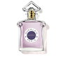 Guerlain Insolence Eau de Parfum Vaporisateur 75 ml