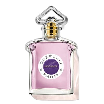 Guerlain Insolence Eau de Parfum 75 ml