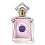 Guerlain Insolence Eau de Parfum 75 ml