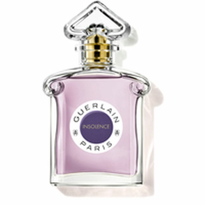 Guerlain Insolence Eau de Parfum 75 ml