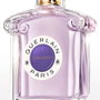 Guerlain Insolence Eau de Parfum Vaporisateur 75 ml - Fragrance Florale Fruitee pour Femme aux Notes de Baies Rouges, Iris et Violette