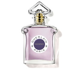 Guerlain Insolence Eau de Parfum Vaporisateur 75 ml - Fragrance Florale Fruitee pour Femme aux Notes de Baies Rouges, Iris et Violette