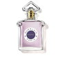 Guerlain Insolence Eau de Parfum Vaporisateur 75 ml - Fragrance Florale Fruitee pour Femme aux Notes de Baies Rouges, Iris et Violette
