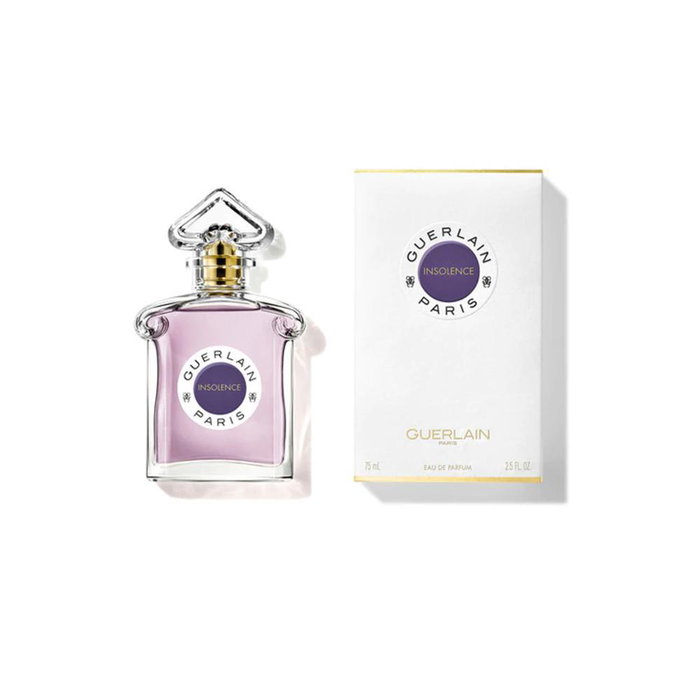 Guerlain Insolence Eau de Parfum 75 ml