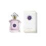 Guerlain Insolence Eau de Parfum 75 ml