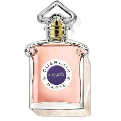 Guerlain Insolence Eau de Toilette 75 ml
