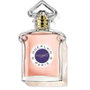 Guerlain Insolence Eau de Toilette 75 ml