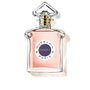 Guerlain Insolence Eau de Toilette 75 ml Vaporisateur - Parfum pour Femme Floral Fructé avec Framboise et Violette, Lancé en 2006