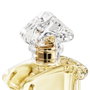 Guerlain Insolence Eau de Toilette 75 ml Vaporisateur - Parfum pour Femme Floral Fructé avec Framboise et Violette, Lancé en 2006