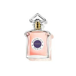 Guerlain Insolence Eau de Toilette 75 ml