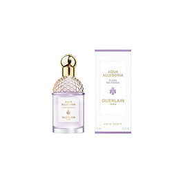 Guerlain Allegoria Flora Salvag Eau de Toilette 75 ml