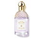 Parfum Femme Guerlain Aqua Allegoria Flora Salvaggia EDT