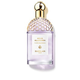 Guerlain AQUA ALLEGORIA FLORA SALVAGGIA Eau de Toilette Vaporisateur 125 ml