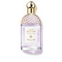 Guerlain AQUA ALLEGORIA FLORA SALVAGGIA Eau de Toilette Vaporisateur 125 ml