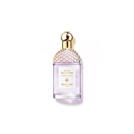 Guerlain Allegoria Flora Salvag Eau de Toilette 125 ml