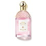 Guerlain AQUA ALLEGORIA GRANADA SALVIA Eau de Toilette vaporisateur 125 ml