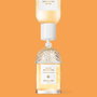Guerlain Aqua Allegoria Mandarine Basilic Eau de Toilette 75 ml