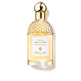Guerlain Aqua Allegoria Mandarine Basilic Eau de Toilette Vaporisateur 75 ml