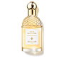Guerlain Aqua Allegoria Mandarine Basilic Eau de Toilette Vaporisateur 75 ml
