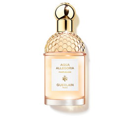 Guerlain Aqua Allegoria Pamplelune Eau de Toilette Vaporisateur 75 ml
