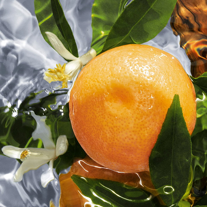 Guerlain Aqua Allegoria Pamplelune Eau de Toilette Vaporisateur 75 ml Guerlain Aqua Allegoria Pamplelune Eau de Toilette Vaporisateur 75 ml